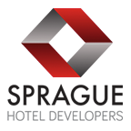 (c) Spraguehotels.com